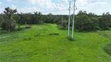  Brannen Road - Photo 5