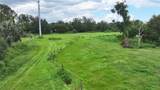  Brannen Road - Photo 6