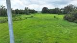  Brannen Road - Photo 7