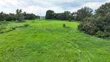  Brannen Road - Photo 8