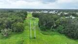  Brannen Road - Photo 9