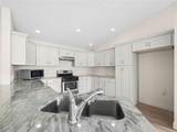 6341 Silver Lakes Drive - Photo 10