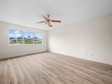 6341 Silver Lakes Drive - Photo 12