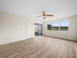 6341 Silver Lakes Drive - Photo 13