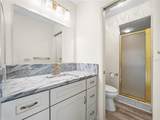 6341 Silver Lakes Drive - Photo 15