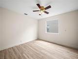 6341 Silver Lakes Drive - Photo 17