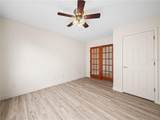 6341 Silver Lakes Drive - Photo 18