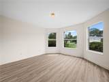 6341 Silver Lakes Drive - Photo 20