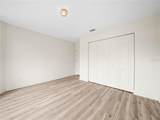 6341 Silver Lakes Drive - Photo 21