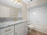6341 Silver Lakes Drive - Photo 22