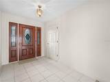 6341 Silver Lakes Drive - Photo 23