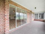 6341 Silver Lakes Drive - Photo 24