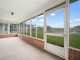 6341 Silver Lakes Drive - Photo 25