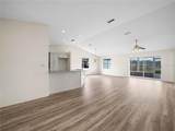 6341 Silver Lakes Drive - Photo 3