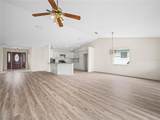 6341 Silver Lakes Drive - Photo 4