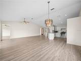 6341 Silver Lakes Drive - Photo 7