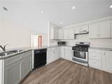 6341 Silver Lakes Drive - Photo 9