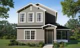 4018 Waving Hickory Boulevard - Photo 1