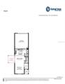 4018 Waving Hickory Boulevard - Photo 2