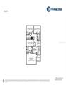 4018 Waving Hickory Boulevard - Photo 3