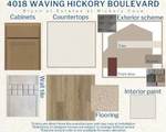 4018 Waving Hickory Boulevard - Photo 4