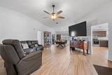 1957 Prairie Dunes Circle - Photo 4