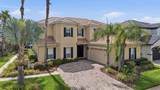 18043 Cozumel Isle Drive - Photo 1