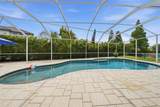 18043 Cozumel Isle Drive - Photo 62