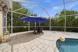 18043 Cozumel Isle Drive - Photo 63