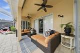 18043 Cozumel Isle Drive - Photo 64
