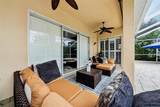 18043 Cozumel Isle Drive - Photo 65