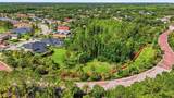 18043 Cozumel Isle Drive - Photo 66
