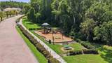 18043 Cozumel Isle Drive - Photo 67