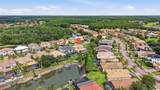 18043 Cozumel Isle Drive - Photo 68