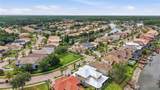 18043 Cozumel Isle Drive - Photo 69