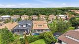 18043 Cozumel Isle Drive - Photo 70