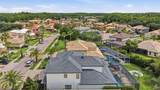 18043 Cozumel Isle Drive - Photo 71