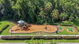 18043 Cozumel Isle Drive - Photo 72