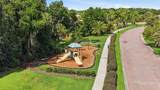 18043 Cozumel Isle Drive - Photo 73