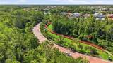 18043 Cozumel Isle Drive - Photo 74
