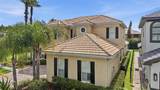 18043 Cozumel Isle Drive - Photo 75