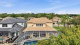 18043 Cozumel Isle Drive - Photo 76