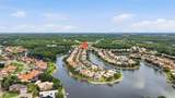 18043 Cozumel Isle Drive - Photo 77