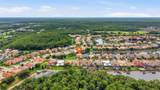 18043 Cozumel Isle Drive - Photo 78
