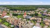 18043 Cozumel Isle Drive - Photo 79