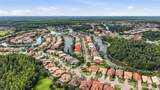18043 Cozumel Isle Drive - Photo 80