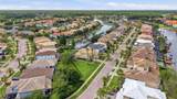 18043 Cozumel Isle Drive - Photo 81