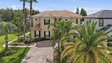 18043 Cozumel Isle Drive - Photo 82