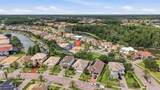 18043 Cozumel Isle Drive - Photo 83