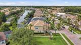 18043 Cozumel Isle Drive - Photo 84